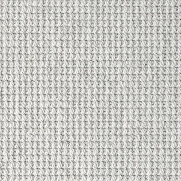 Interfloor Wilton Nature Tapijt 521