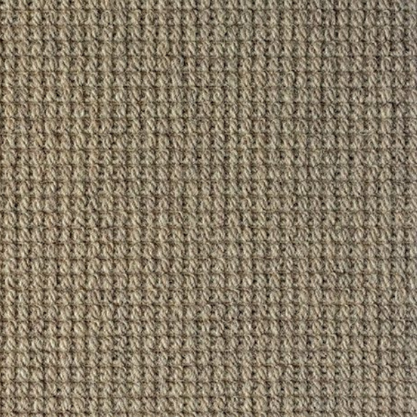 Interfloor Wilton Nature Tapijt 522