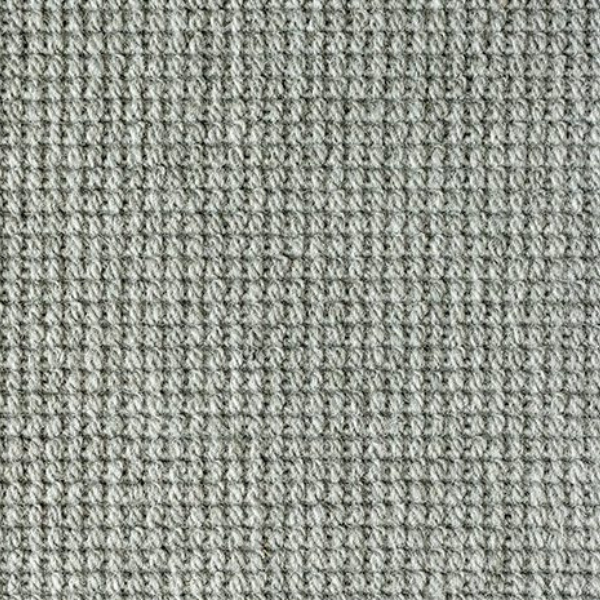 Interfloor Wilton Nature Tapijt 523