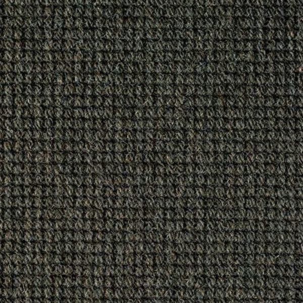 Interfloor Wilton Nature Tapijt 525