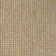 Interfloor Wilton Nature Tapijt 564