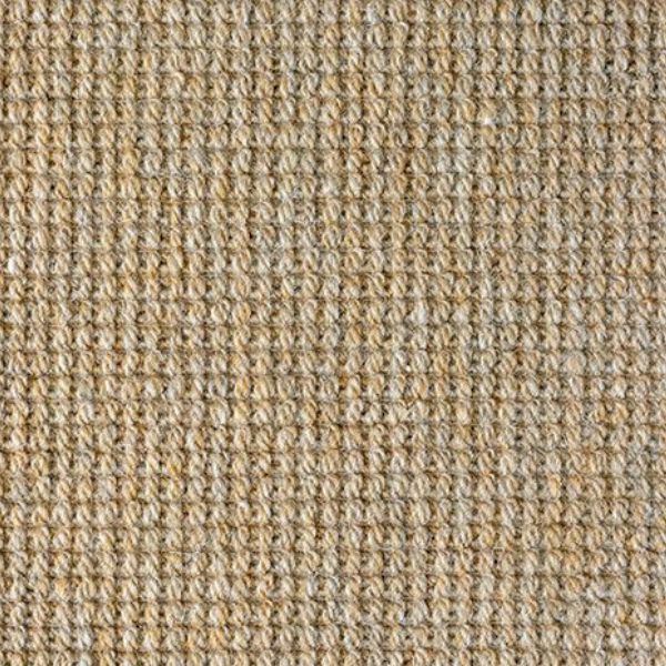 Interfloor Wilton Nature Tapijt 564