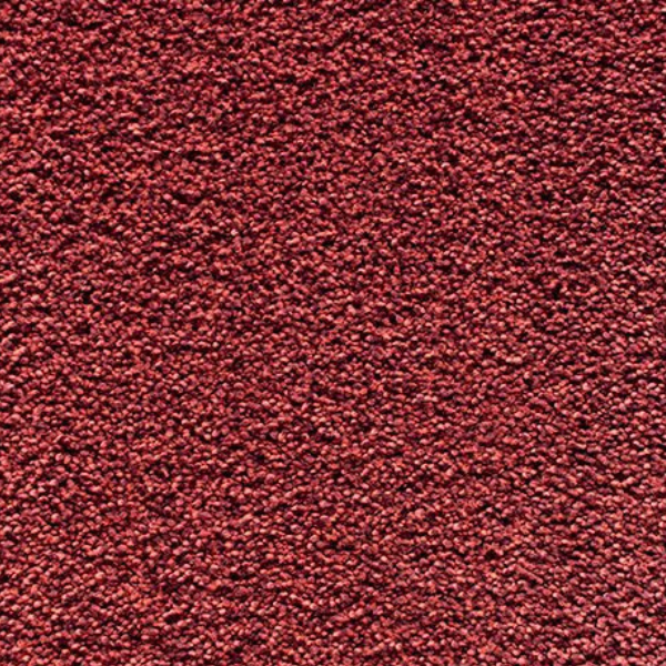 Interfloor Zaragoza Tapijt 411