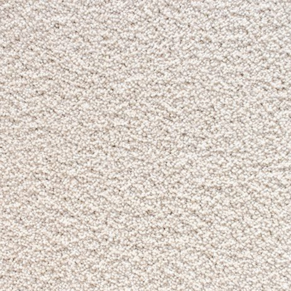 Interfloor Zaragoza Tapijt 425