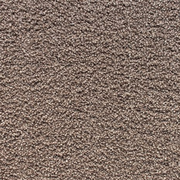 Interfloor Zaragoza Tapijt 442