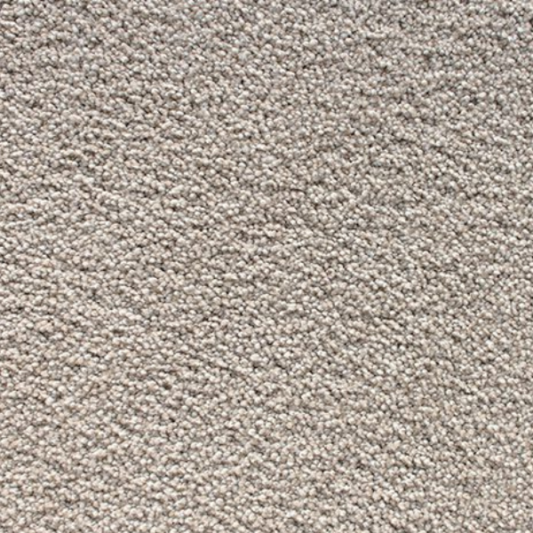 Interfloor Zaragoza Tapijt 446