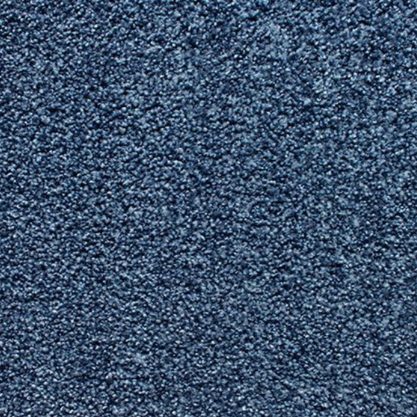 Interfloor Zaragoza Tapijt 471