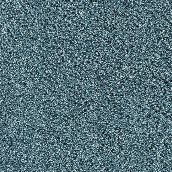 Interfloor Zaragoza Tapijt 478