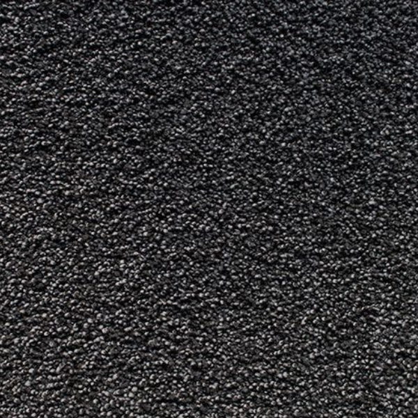 Interfloor Zaragoza Tapijt 480