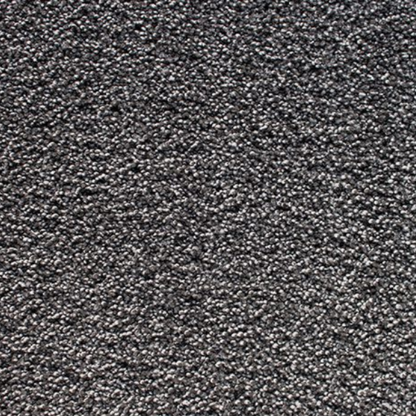 Interfloor Zaragoza Tapijt 482
