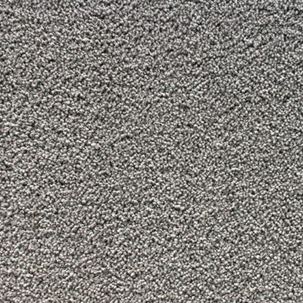 Interfloor Zaragoza Tapijt 483