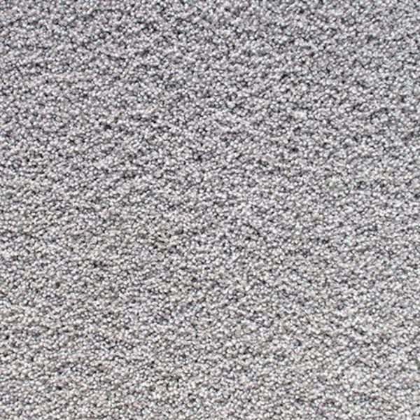 Interfloor Zaragoza Tapijt 484