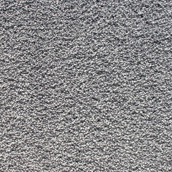 Interfloor Zaragoza Tapijt 485