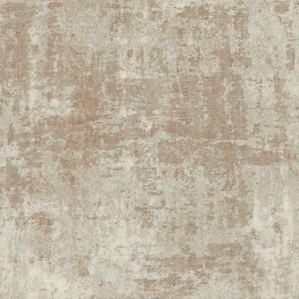 Desso Ex Nature Kleur 2052 201