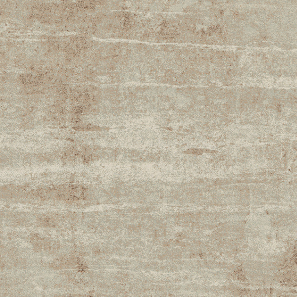 Desso Ex Nature Kleur 2052 202