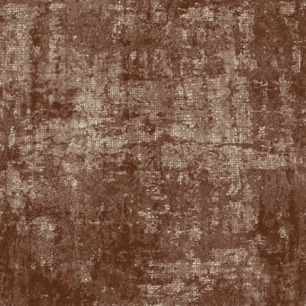 Desso Ex Nature Kleur 2052 203