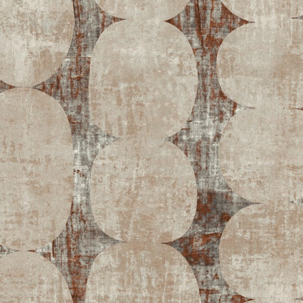 Desso Ex Nature Kleur 2052 205