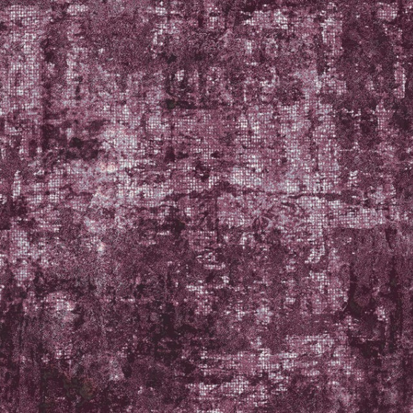 Desso Ex Nature Kleur 3802 203