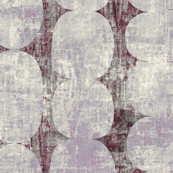 Desso Ex Nature Kleur 3802 205