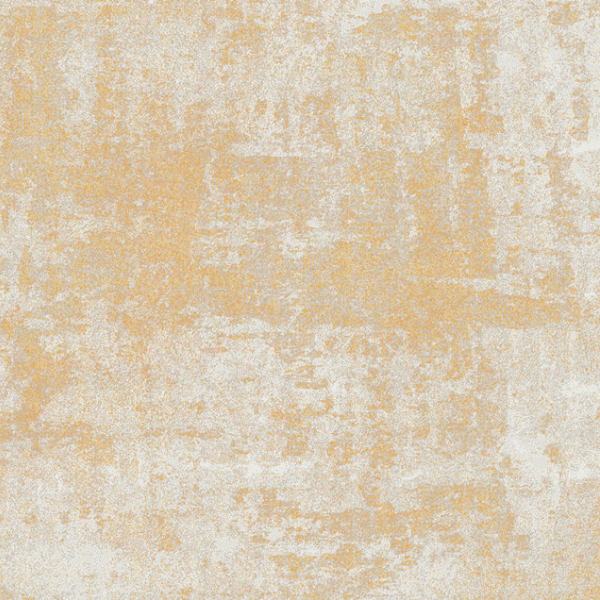 Desso Ex Nature Kleur 6001 201