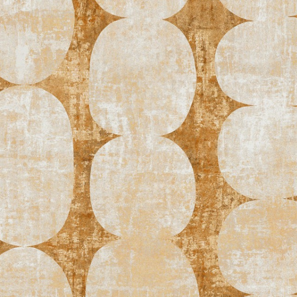 Desso Ex Nature Kleur 6002 206