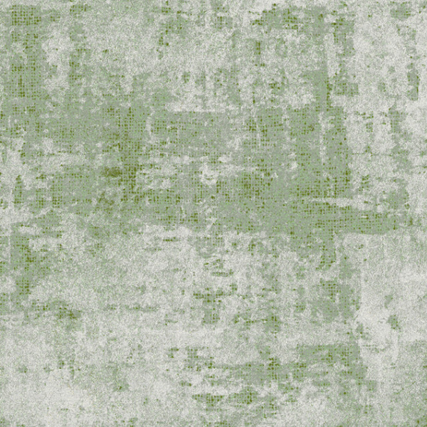 Desso Ex Nature Kleur 7852 201