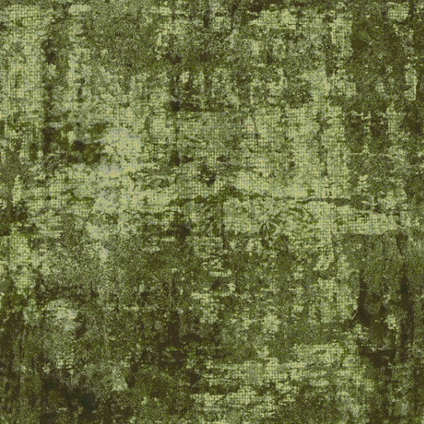 Desso Ex Nature Kleur 7852 203