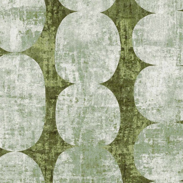 Desso Ex Nature Kleur 7852 206