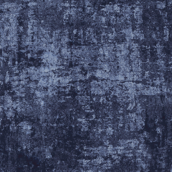 Desso Ex Nature Kleur 8802 203