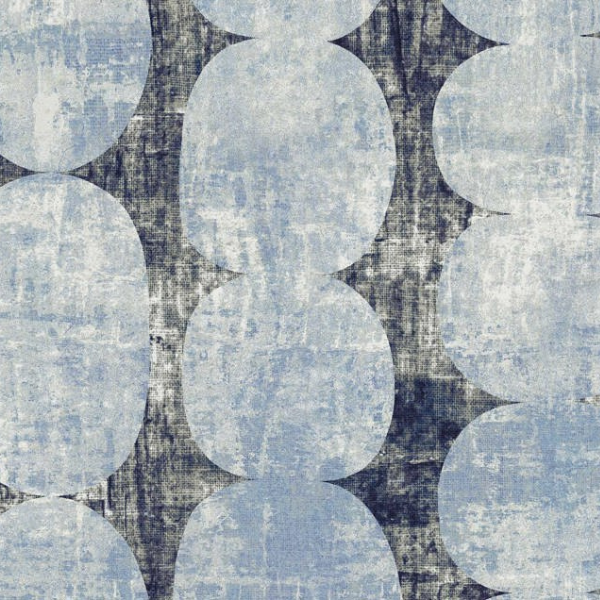 Desso Ex Nature Kleur 8802 205