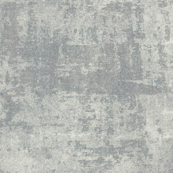 Desso Ex Nature Kleur 9980 201