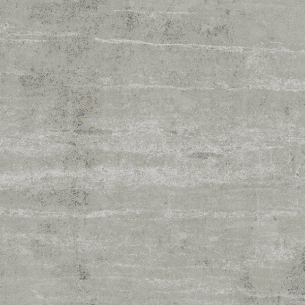 Desso Ex Nature Kleur 9980 202