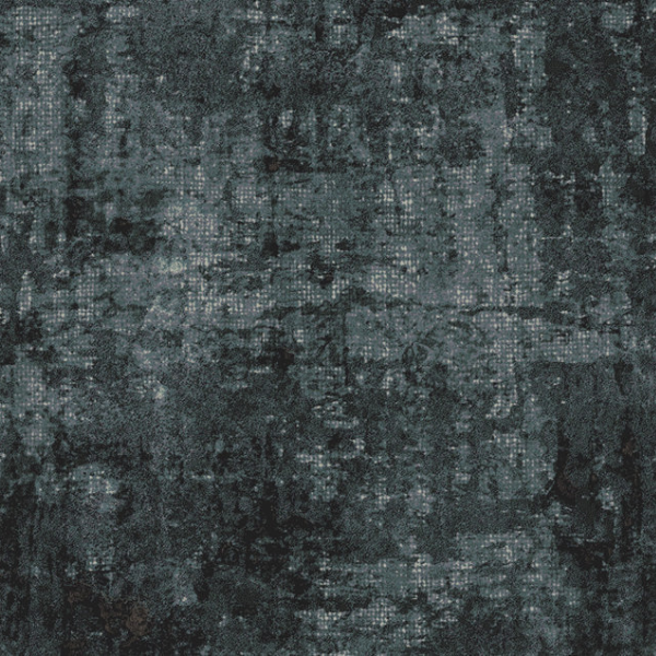 Desso Ex Nature Kleur 9980 204