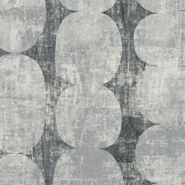 Desso Ex Nature Kleur 9980 205