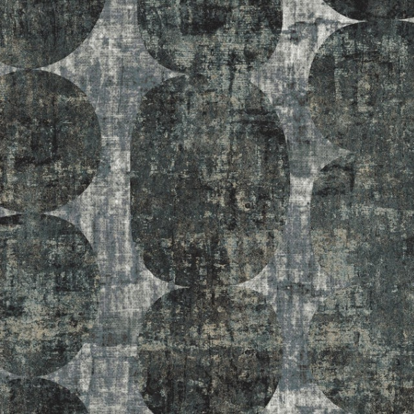 Desso Ex Nature Kleur 9980 207