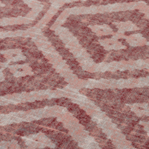 Desso Ex Tapijt 4311 618