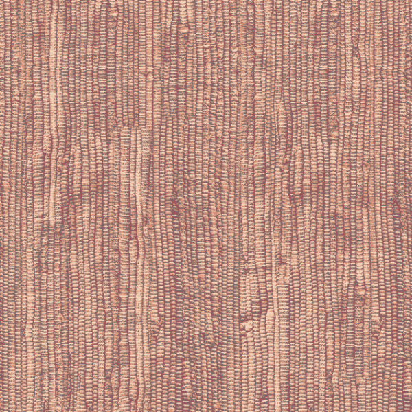 Desso Ex Tapijt 4311 620