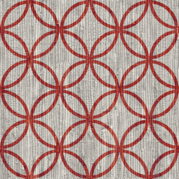 Desso Ex Tapijt 4311 621