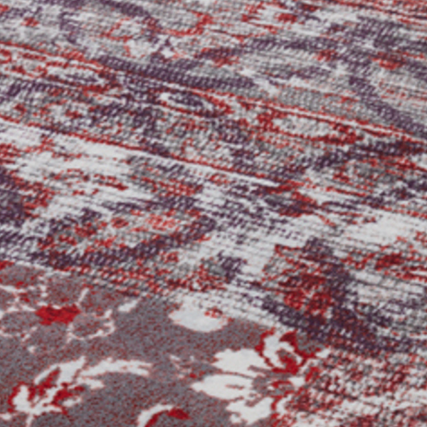 Desso Ex Tapijt 4311 640