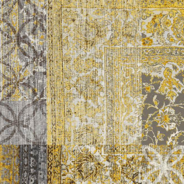 Desso Ex Tapijt 6208 613