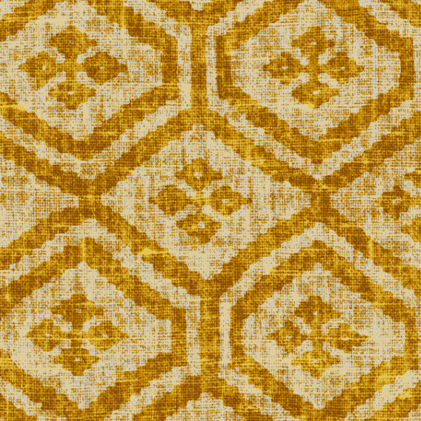 Desso Ex Tapijt 6208 619