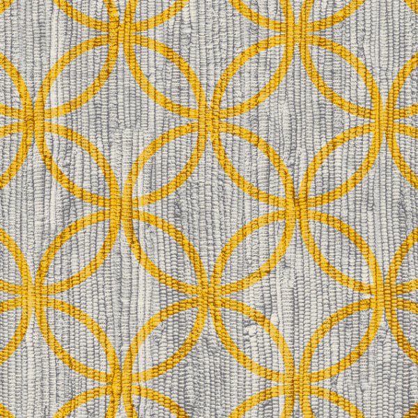 Desso Ex Tapijt 6208 627