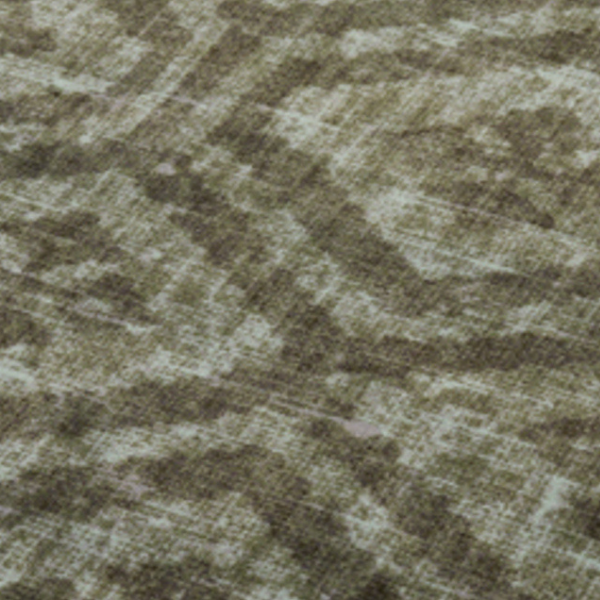 Desso Ex Tapijt 7322 617