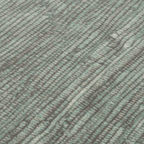 Desso Ex Tapijt 7322 621