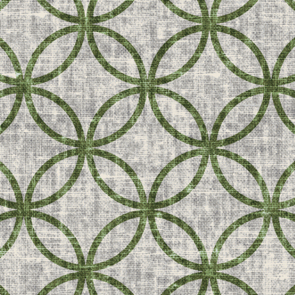 Desso Ex Tapijt 7322 624