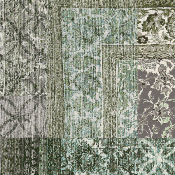 Desso Ex Tapijt 7322 643