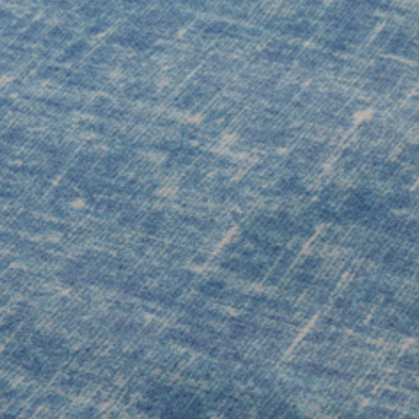 Desso Ex Tapijt 8811 612