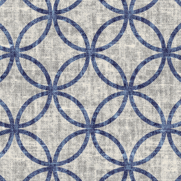 Desso Ex Tapijt 8811 617