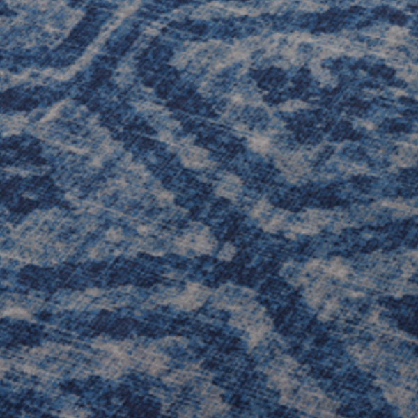 Desso Ex Tapijt 8811 619