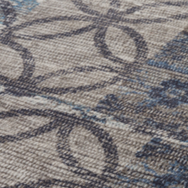 Desso Ex Tapijt 8811 641